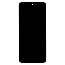 LCD displej + Dotyková plocha Honor 400 vyklápacie puzdro 4G/5G / X7d vyklápacie puzdro