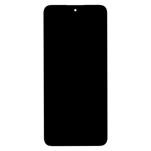 LCD displej + Dotyková plocha Honor 400 vyklápacie puzdro 4G/5G / X7d vyklápacie puzdro - 1