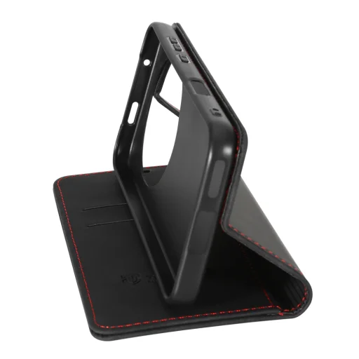 Tactical Xproof puzdro Honor Magic8 Pro Black Hawk - 2