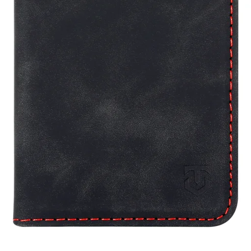 Tactical Xproof puzdro Honor Magic8 Pro Black Hawk - 3