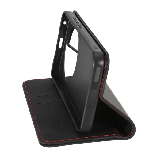 Tactical Xproof pre Honor Magic8 Lite Black Hawk puzdro - 2