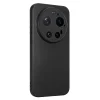 Tactical TPU puzdro pre Xiaomi 17 Ultra čierne thumbnail