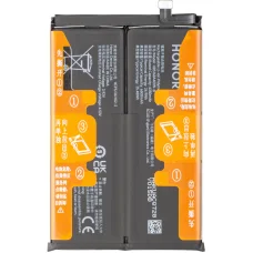 Batéria pre Honor 400 Smart 4G