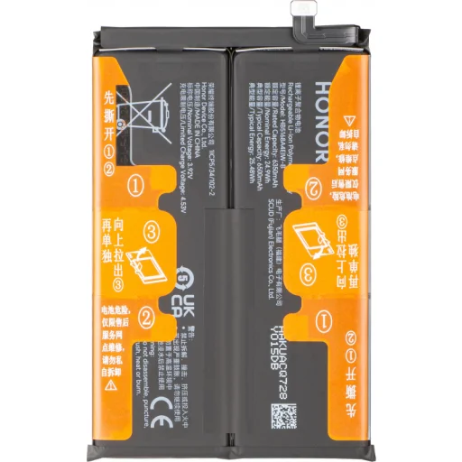 Batéria pre Honor 400 Smart 4G - 1