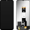 LCD displej modul MP Xiaomi Poco C85 4G / Redmi 15C 4G, bez rámu, aftermarket, čierny thumbnail