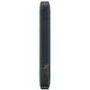 Powerbanka Baseus EnerFill FP21, 10000mAh, 22.5W, QC + PD, čierna thumbnail
