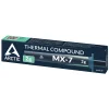 Thermal Conductive Paszta ARCTIC MX-7, Injekciós Típus, 2g ACTCP00089A thumbnail