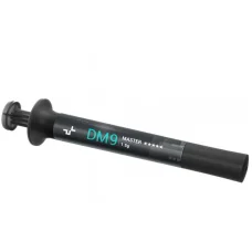 Hővezető paszta Deepcool DM9, fecskendős kiszerelés, 1.5g R-DM9-GY015C-G