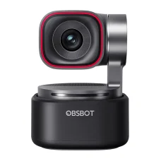Webcam OBSBOT Tiny 3