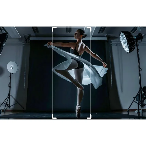 Webkamera OBSBOT Tiny 3 - 11