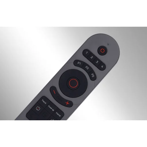 OBSBOT Tiny 3 Lite MIC Combo - 22