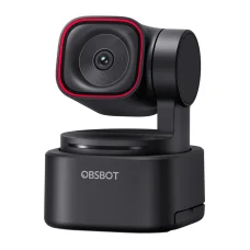 OBSBOT Tiny 3 Lite webkamera