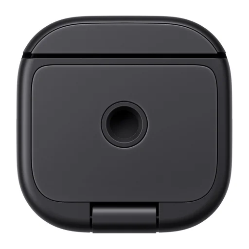 OBSBOT Tiny 3 Lite Távvezérlős Csomag - 4