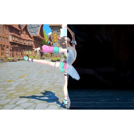 OBSBOT Tiny 3 Lite Balenie s diaľkovým ovládaním - 19