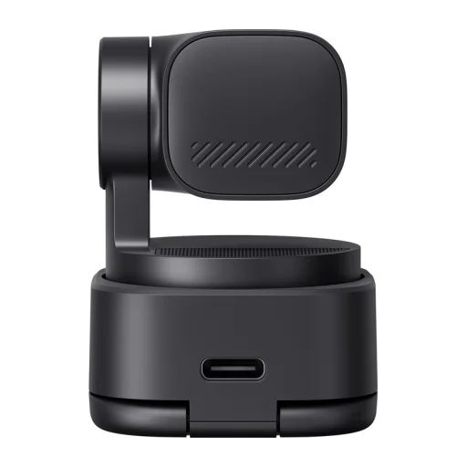 OBSBOT Tiny 3 Lite Távvezérlős Csomag - 5