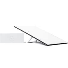 STARLINK Standard Kit - fehér