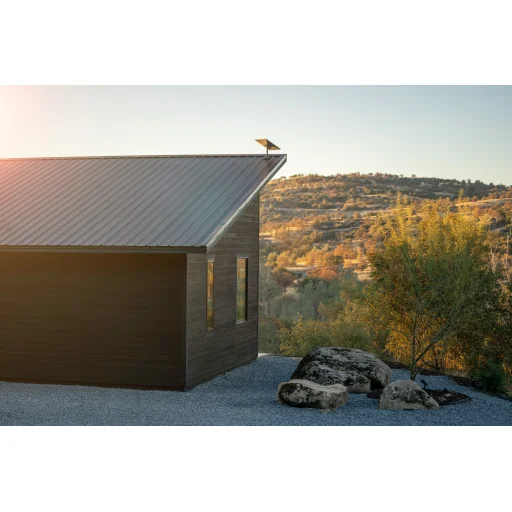 STARLINK Standard Kit - fehér - 2