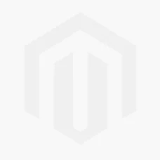 STARLINK prísl. Mini DC napájací kábel (15m)