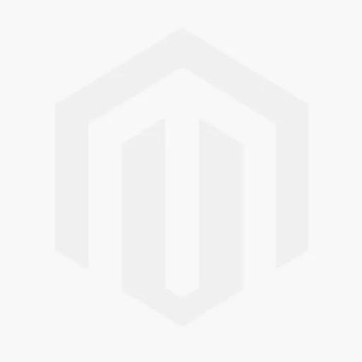 STARLINK príslušenstvo Mini DC napájací kábel (30m) - 1