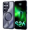 Samsung Galaxy S26 Ultra 3MK Satin Armor MagCase tok thumbnail