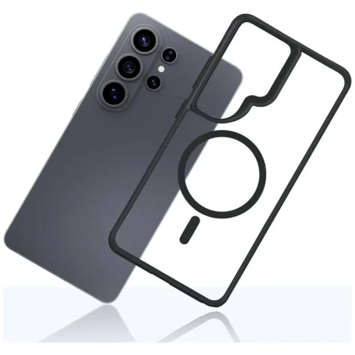 Samsung Galaxy S26 Ultra 3MK Satin Armor MagCase puzdro - 3