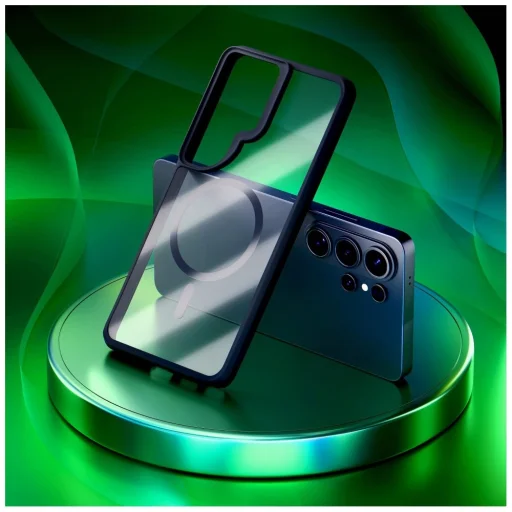 Samsung Galaxy S26 Ultra 3MK Satin Armor MagCase puzdro - 10