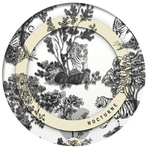 iPhone 17 Pro puzdro Spigen c11 Ultra Hybrid Magsafe polnočné - 7