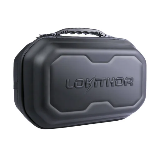 Ochranné puzdro Lokithor JA301/JA302 - 2