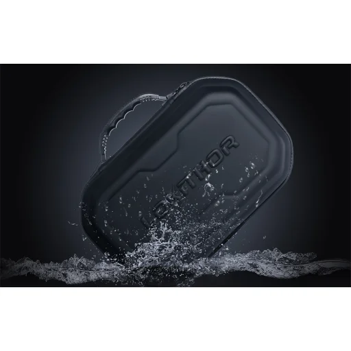 Ochranné puzdro Lokithor JA301/JA302 - 4