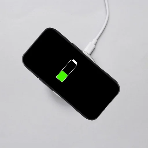 iPhone 17 Pro puzdro ROAR puzdro SLIM DEFENDER kompatibilné s MagSafe čierne - 5