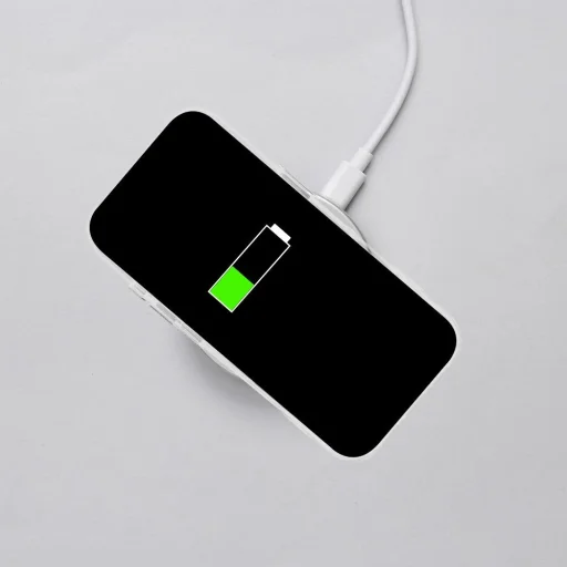 iPhone 17 Pro puzdro ROAR SLIM DEFENDER kompatibilné s MagSafe priesvitné puzdro - 5