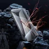 Xiaomi Redmi Note 15 Pro 4G üvegfólia thumbnail