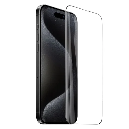 Xiaomi Redmi Note 15 Pro 4G üvegfólia - 1