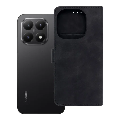 Xiaomi 15T čierne puzdro - 11