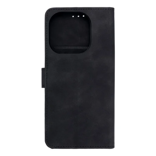Xiaomi 15T čierne puzdro - 10
