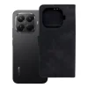Xiaomi 15T Pro TENDER knižkové puzdro čierne puzdro thumbnail