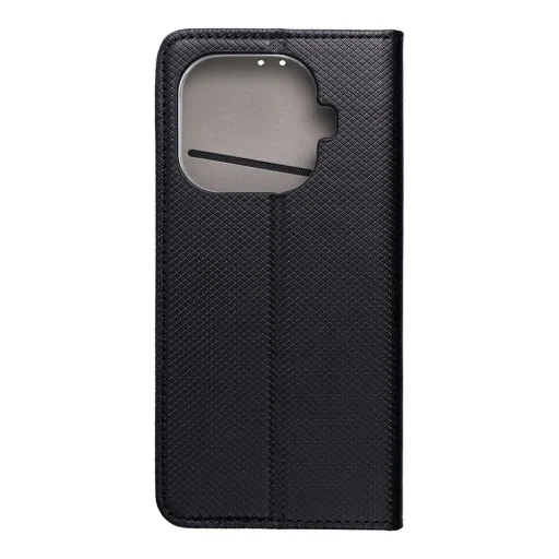 Xiaomi 15T Pro čierne puzdro - 7