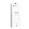 iPhone 17 Air tok Forcell F-Protect Átlátszó Hibrid Prémium tok kompatibilis Magsafe átlátszó thumbnail