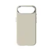 iPhone 17 Air tok Forcell F-Protect Frame Premium kompatibilis Magsafe-vel antik fehér tok thumbnail