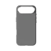 iPhone 17 Air tok FORCELL F-Protect Frame Prémium kompatibilis Magsafe szürke thumbnail