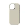 iPhone 17 Forcell F-Protect keretes prémium tok Magsafe kompatibilis antik fehér thumbnail