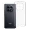 Xiaomi Redmi Note 15 4G priehľadný obal thumbnail