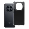 Xiaomi Redmi Note 15 4G tok MATRIX tok fekete thumbnail