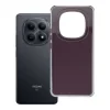 Xiaomi Redmi Note 15 4G puzdro MATRIX fialové thumbnail