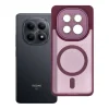 Xiaomi Redmi Note 15 4G/5G tok lila thumbnail