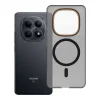 Xiaomi Redmi Note 15 Pro 4G GO ORANGE puzdro, čierne thumbnail