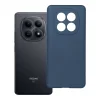 Xiaomi Redmi Note 15 4G kék tok thumbnail