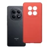 Xiaomi Redmi Note 15 4G szilikon tok őszibarack thumbnail