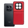 Xiaomi Redmi Note 15 4G NOBLE piros tok thumbnail