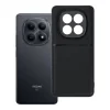 Xiaomi Redmi Note 15 4G NOBLE fekete tok thumbnail